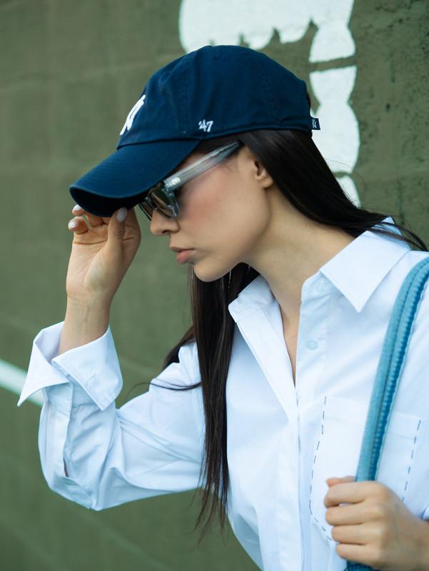 Жен. рубашка Wellness, изображение 4