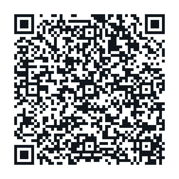 QR-код TOOLOR для Google Play